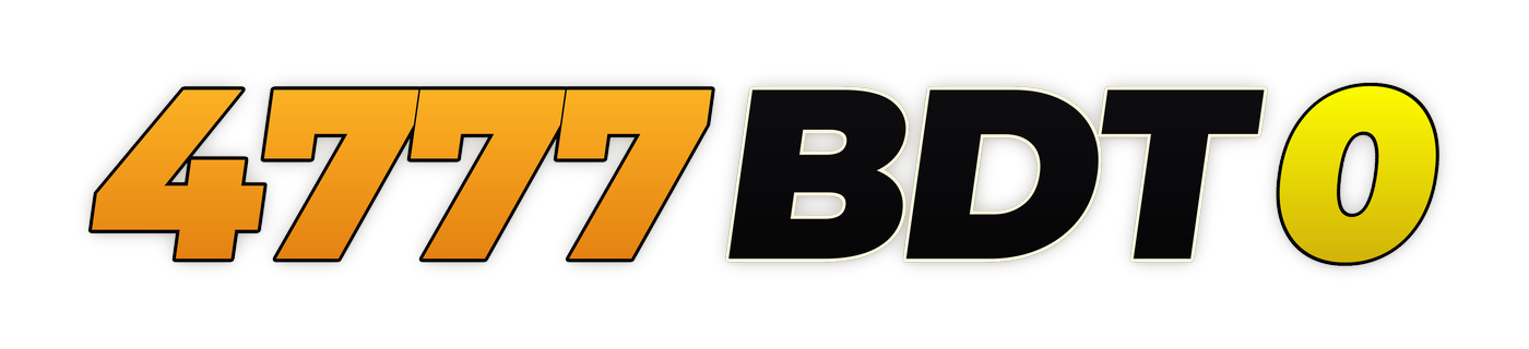4777bdt0